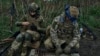 Од регионот единствено Хрватска на лечење и рехабилитација прима тешко ранети украински војници