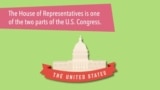 What Is the US House of Representatives