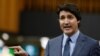 Канада проведет расследование о вмешательстве в выборы