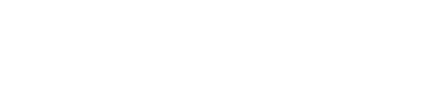 logo harian kompas