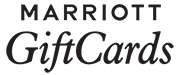 Marriott International Logo