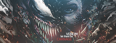 Venom 2