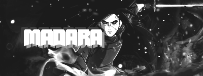 Madara