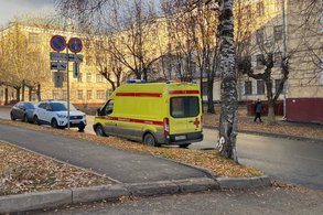 В Кировской области сообщают о новых смертях от коронавируса