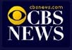 Логотип CBS