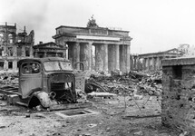 Фото: Bundesarchiv