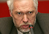  	 Борис Соколов. Фото с сайта www.open-forum.ru
