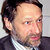 Дмитрий Орешкин, политолог. Фото с сайта www.echo.msk.ru/guests/6603/
