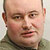 Алексей Макаркин. Фото с сайта www.novopol.ru/person1153.html