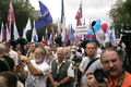 7. Митинг "Вернем себе свободу!". Фото А.Карпюк/Грани.Ру