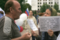 14. Митинг "Вернем себе свободу!". Фото А.Карпюк/Грани.Ру