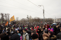 Митинг на Болотной 10.12.2011. Фото Е.Михеевой/Грани.Ру