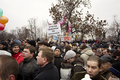 Митинг на Болотной 10.12.2011. Фото Е.Михеевой/Грани.Ру