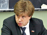 Александр Кобринский. Фото: top.oprf.ru