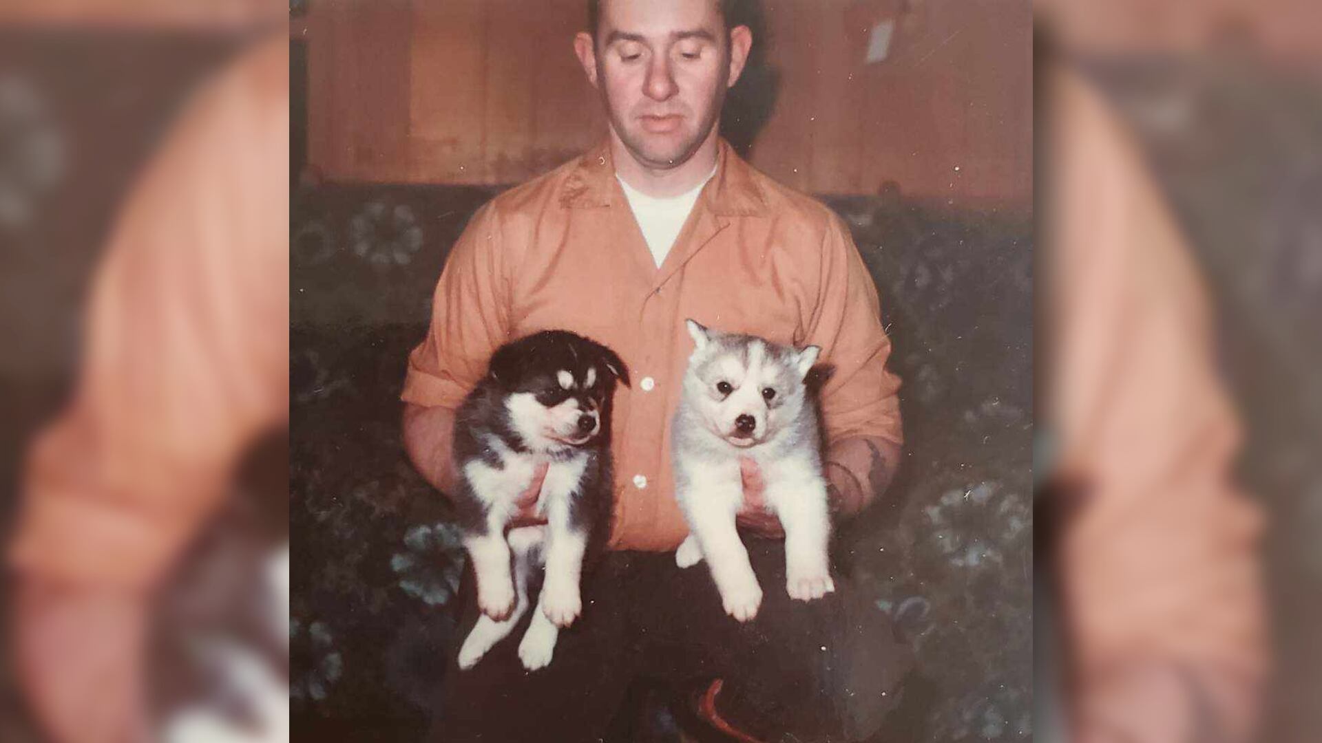 Howard Farley Sr. — one of the Iditarod’s founding fathers — died Saturday at the age of 91,...