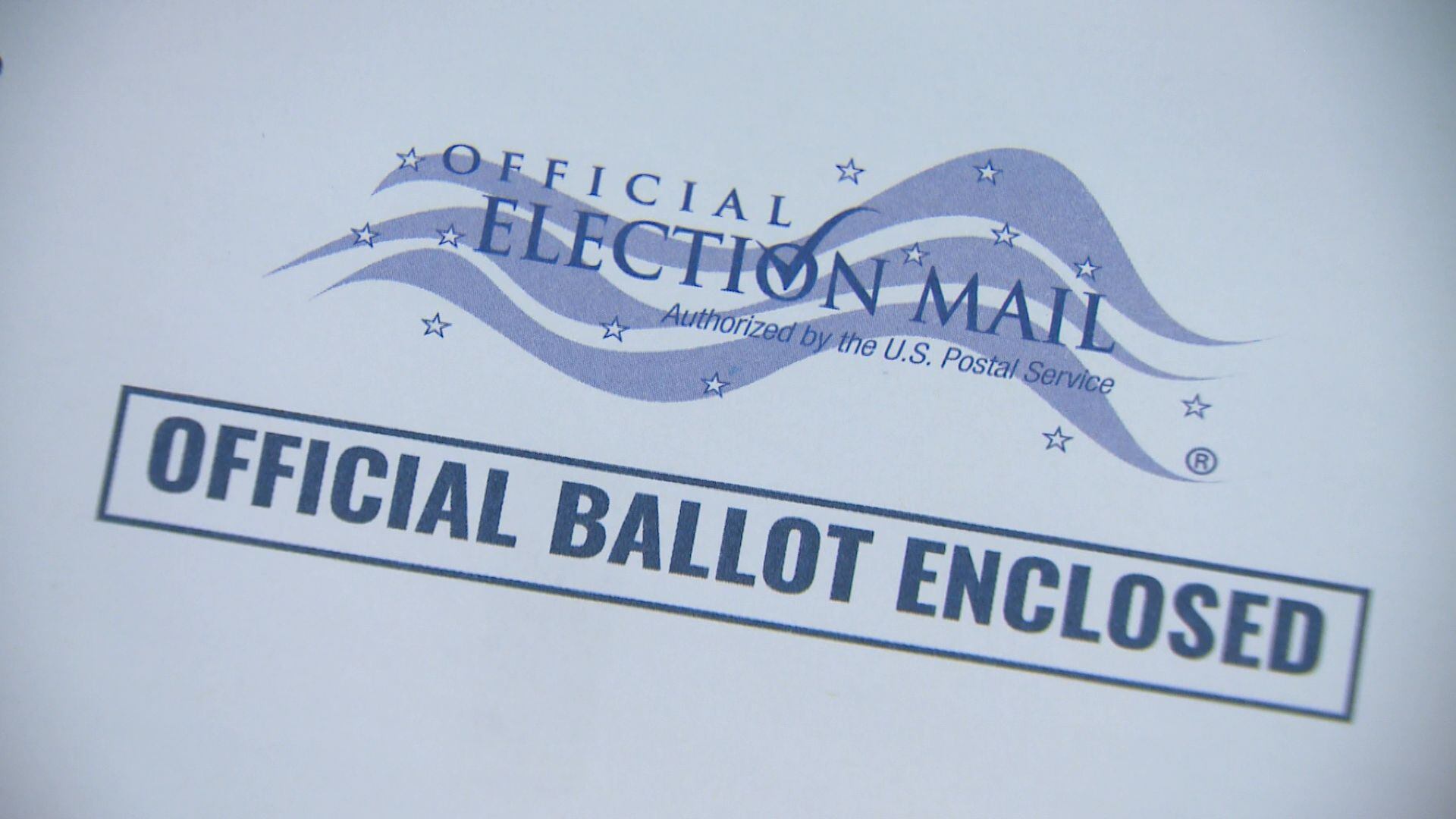 Voting has begun for the Anchorage municipal election
