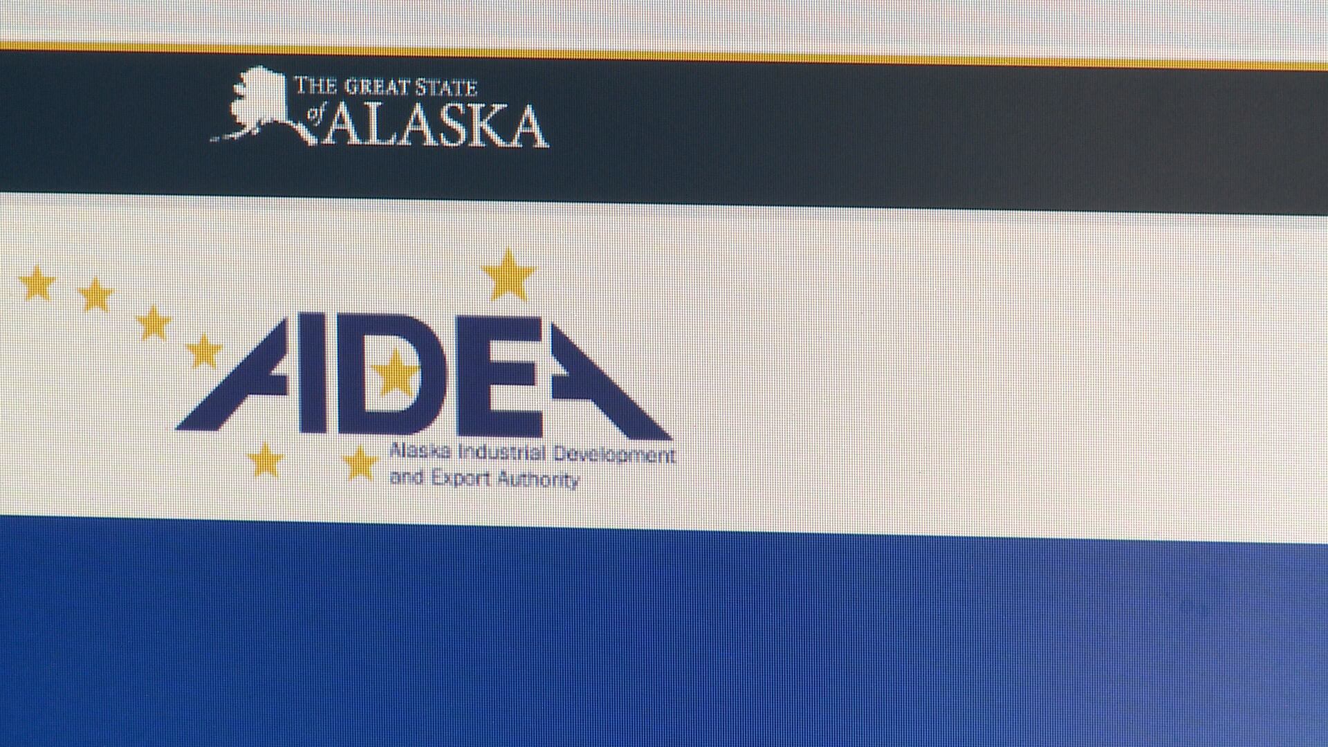A report released Tuesday by SalmonState claims AIDEA has cost Alaskans $10B is lost...