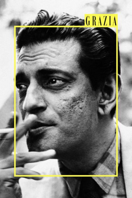 10 Iconic Films Of Satyajit Ray That Every Cinephile Should Watch