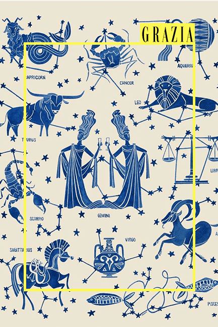 Horoscope Today, May 02, 2024: Are The Stars Aligned In Your Favour?