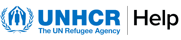 UNHCR / ACNUR