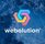 Webolution Digital Agency