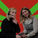 Как работают в контакт-центре Альфа-Банка: богатый жизненный опыт и крутой старт