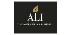 ali-logo