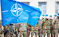 WSJ: Whole NATO Coalition Preparing For War