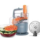 Epic Kenwood food processor is on sale