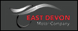 East Devon Motor Company 