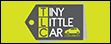 Tiny Little Car Company