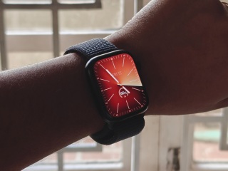 Apple Watch Series 9: What's New?