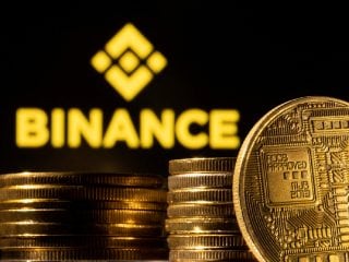 Nigeria Sets Dangerous Precedent by Detaining Binance Executives, CEO Says