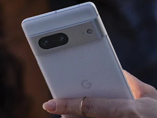 Google Pixel 8a AI Features, Software Support Details Leaked