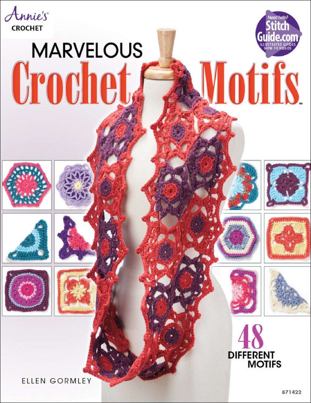 Marvelous-Crochet-Motifs-by-Ellen-Gormley-00205