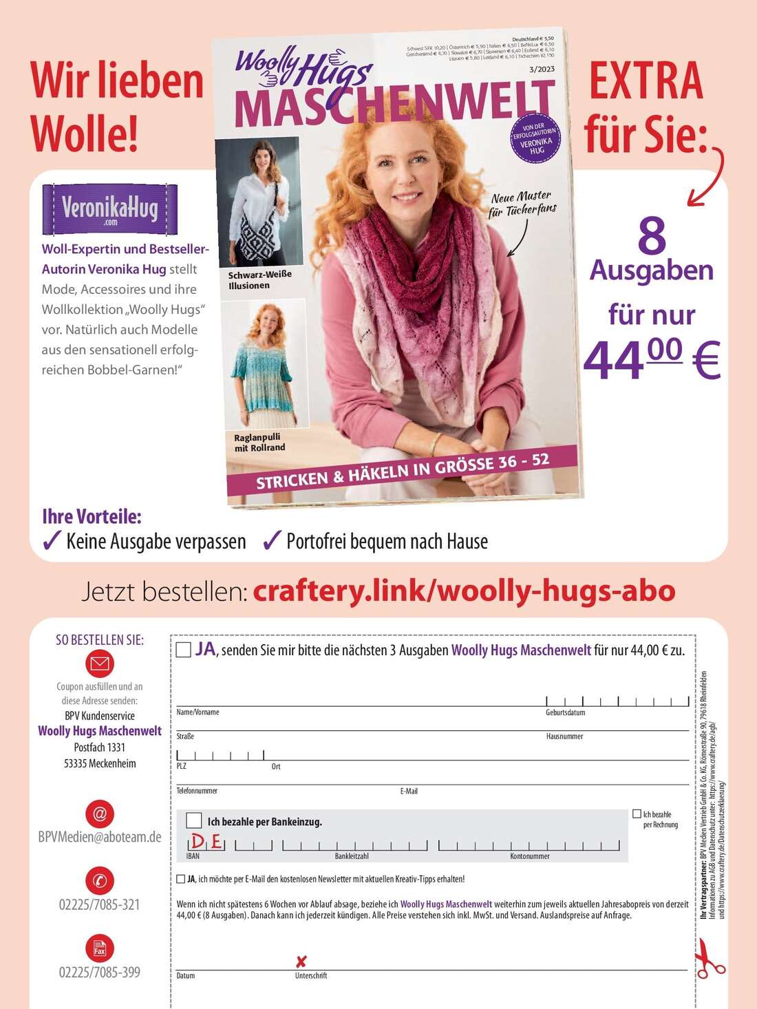 Woolly-Hugs-Maschenwelt-Nr-3-2023-00050