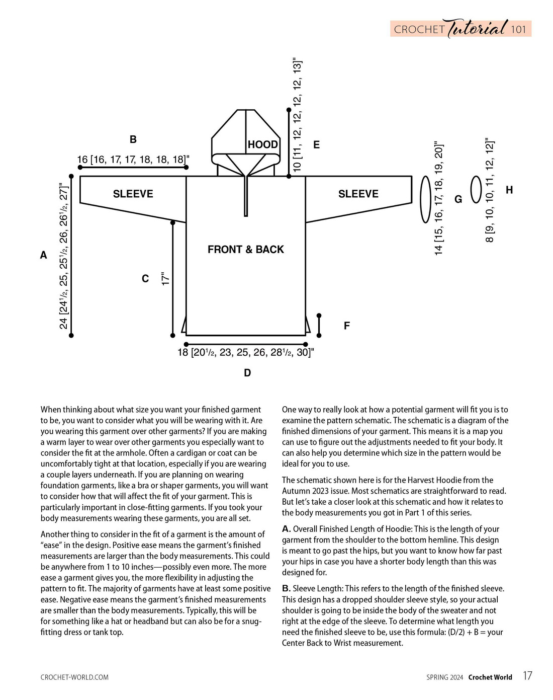 Page-00016