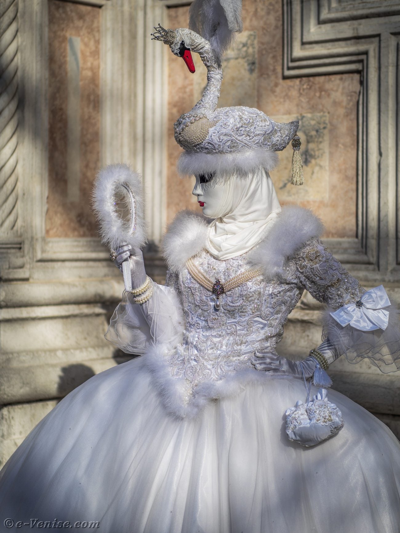 venice-carnival-mask-costume-0620