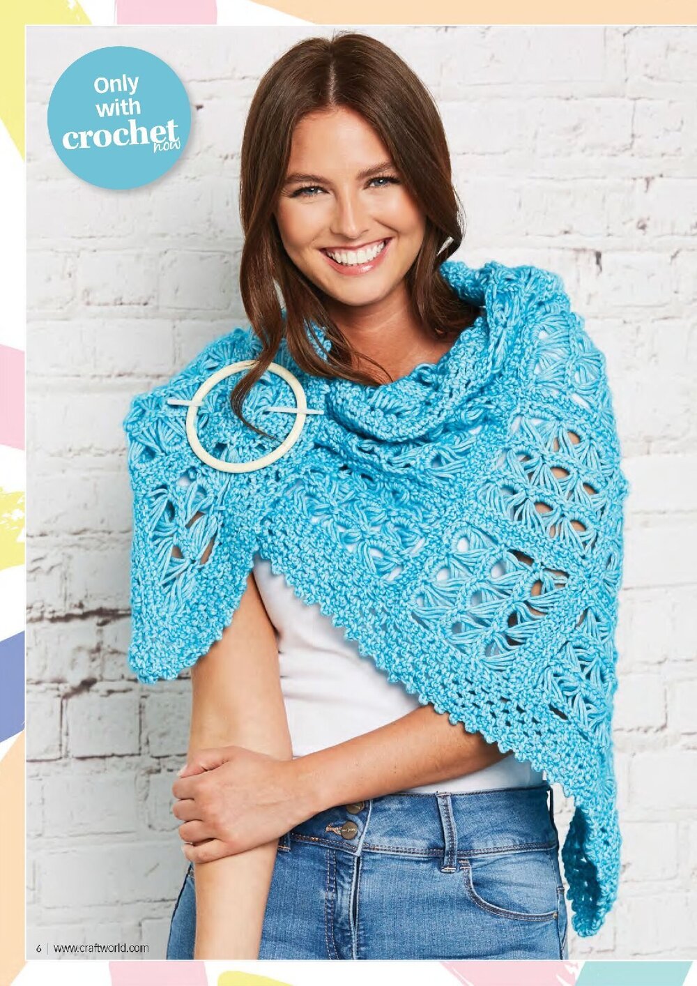 97-Crochet-Now-00090