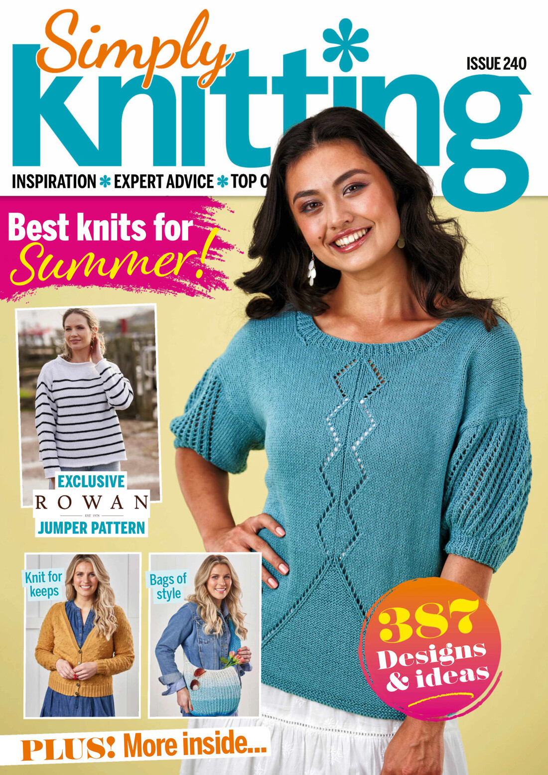 240-Simply-Knitting23-94