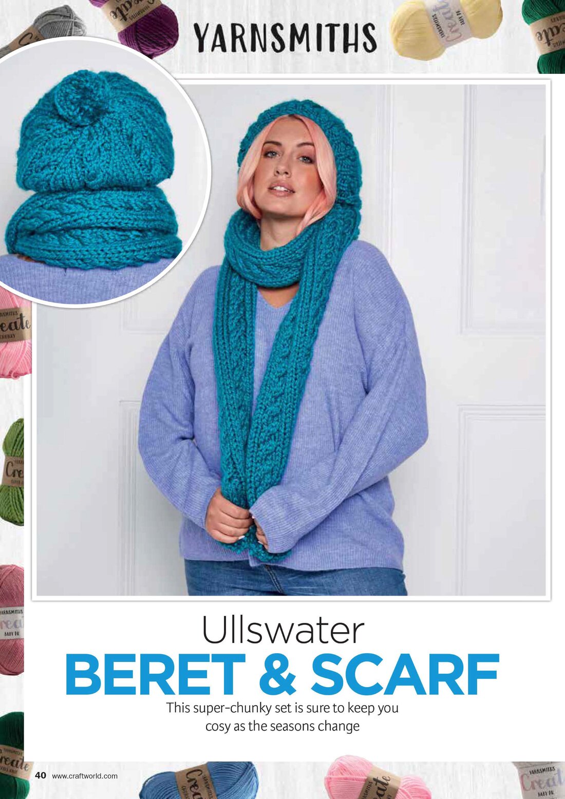 Knit-Now-Issue159-Septe-00124