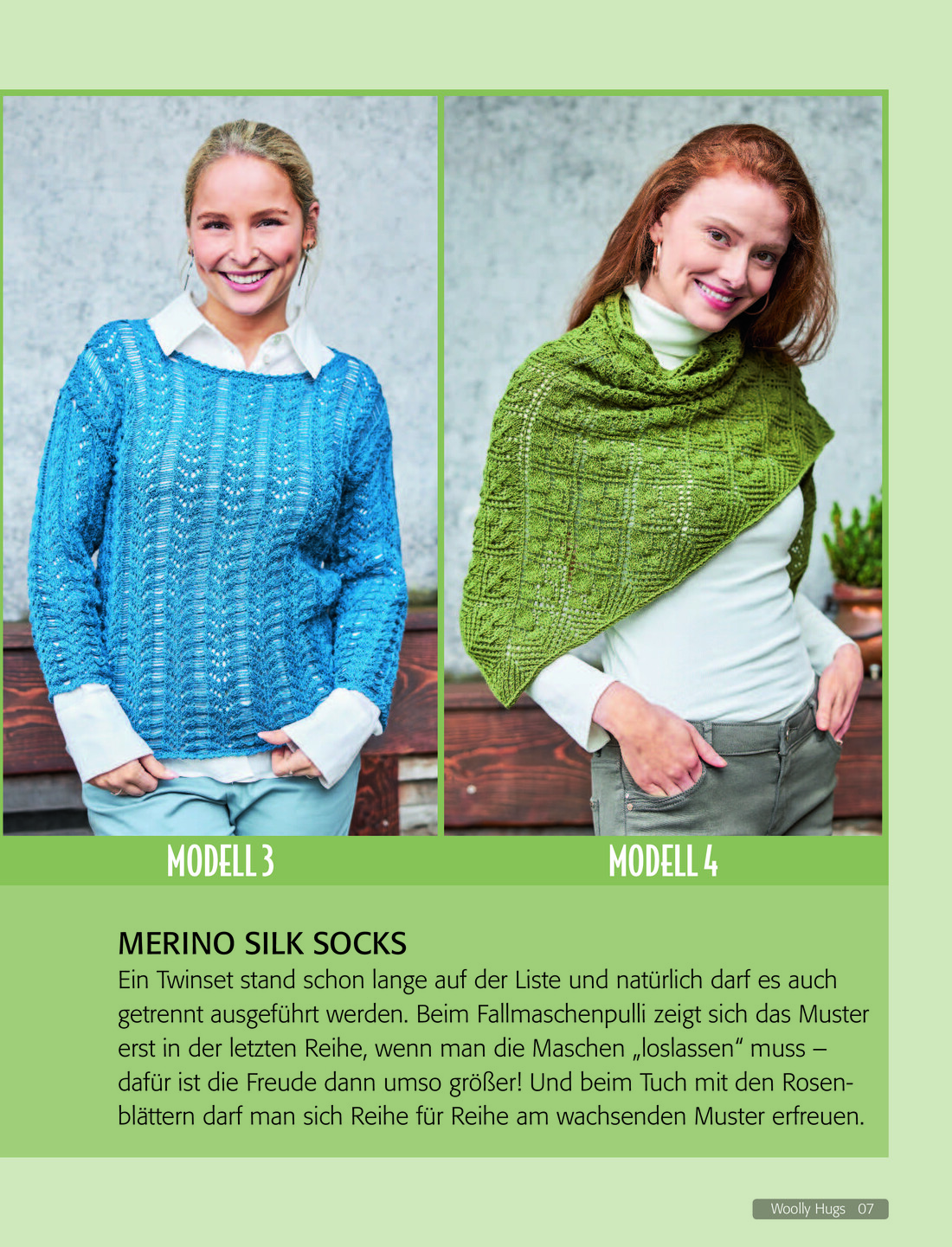 Woolly-Hugs-Maschenwelt-Nr-6-2023-6