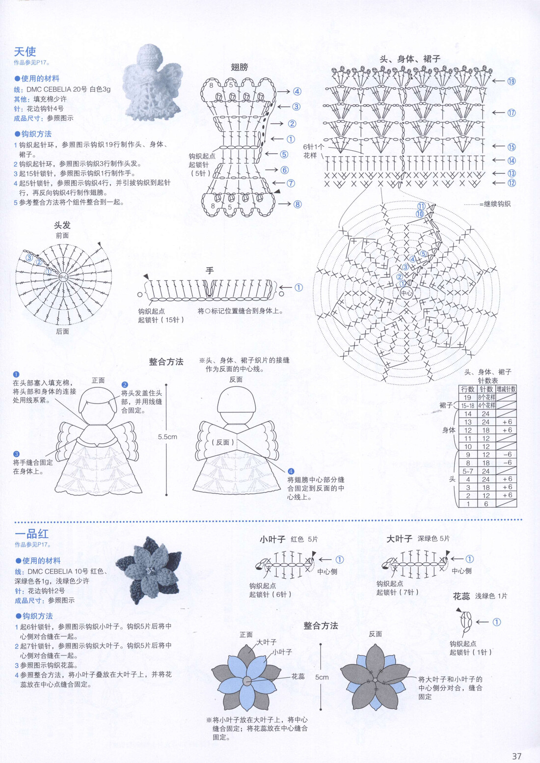 668-Lace-Cafe14-37