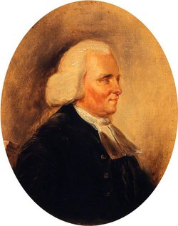 William-Bonnar-Reverend-Thomas-Blacklock-1721-1791-Minister-of-Kirkcudbright-and-Poet