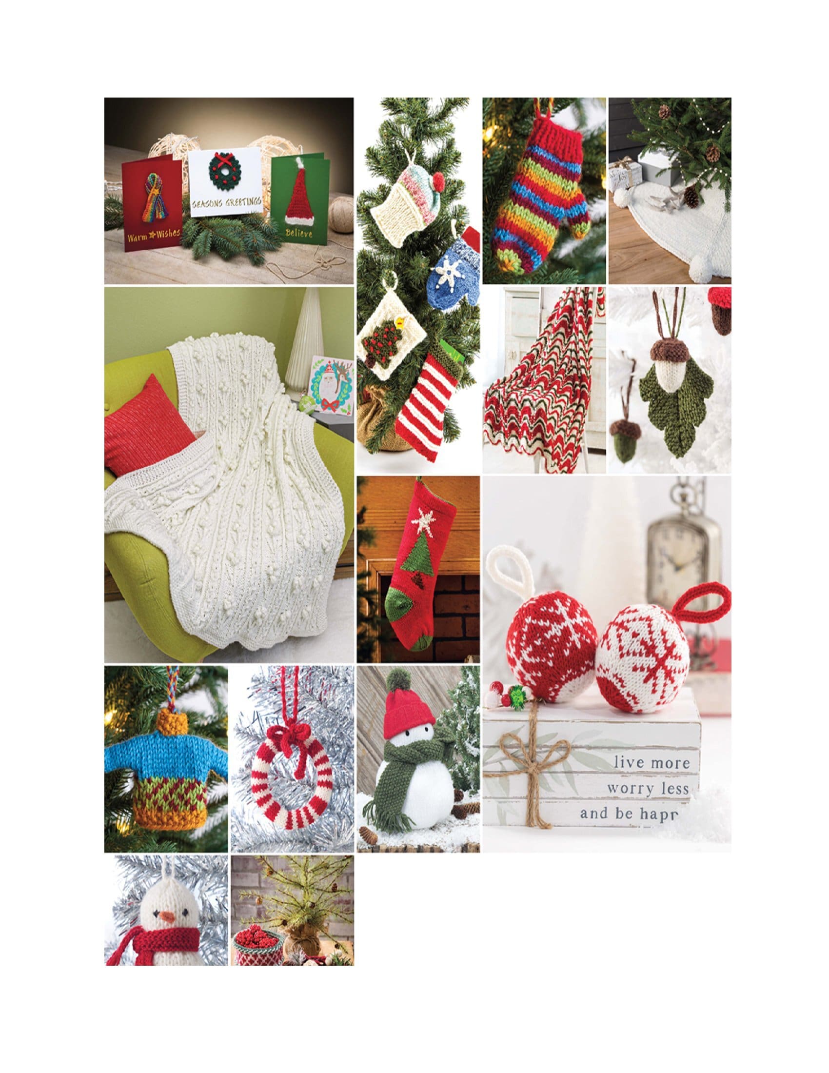 Knit-a-Merry-Christmas-by-Annie-s-00183
