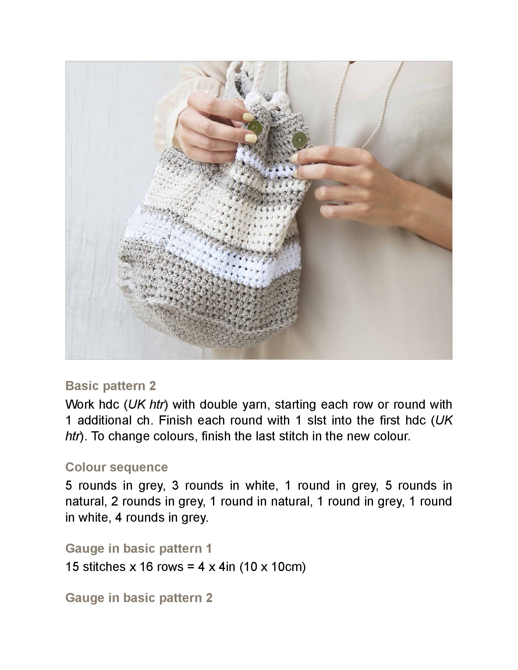 Simply-Stunning-Crocheted-Bags-by-Sabine-Schidelko-00062