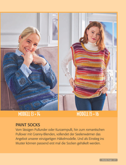 Woolly-Hugs-Maschenwelt-Nr-6-2023-26.jpg