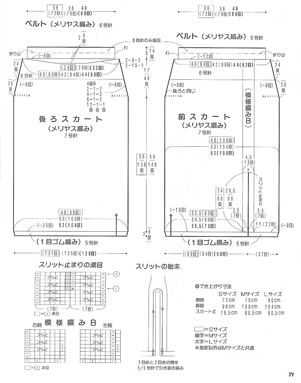 Page-00071