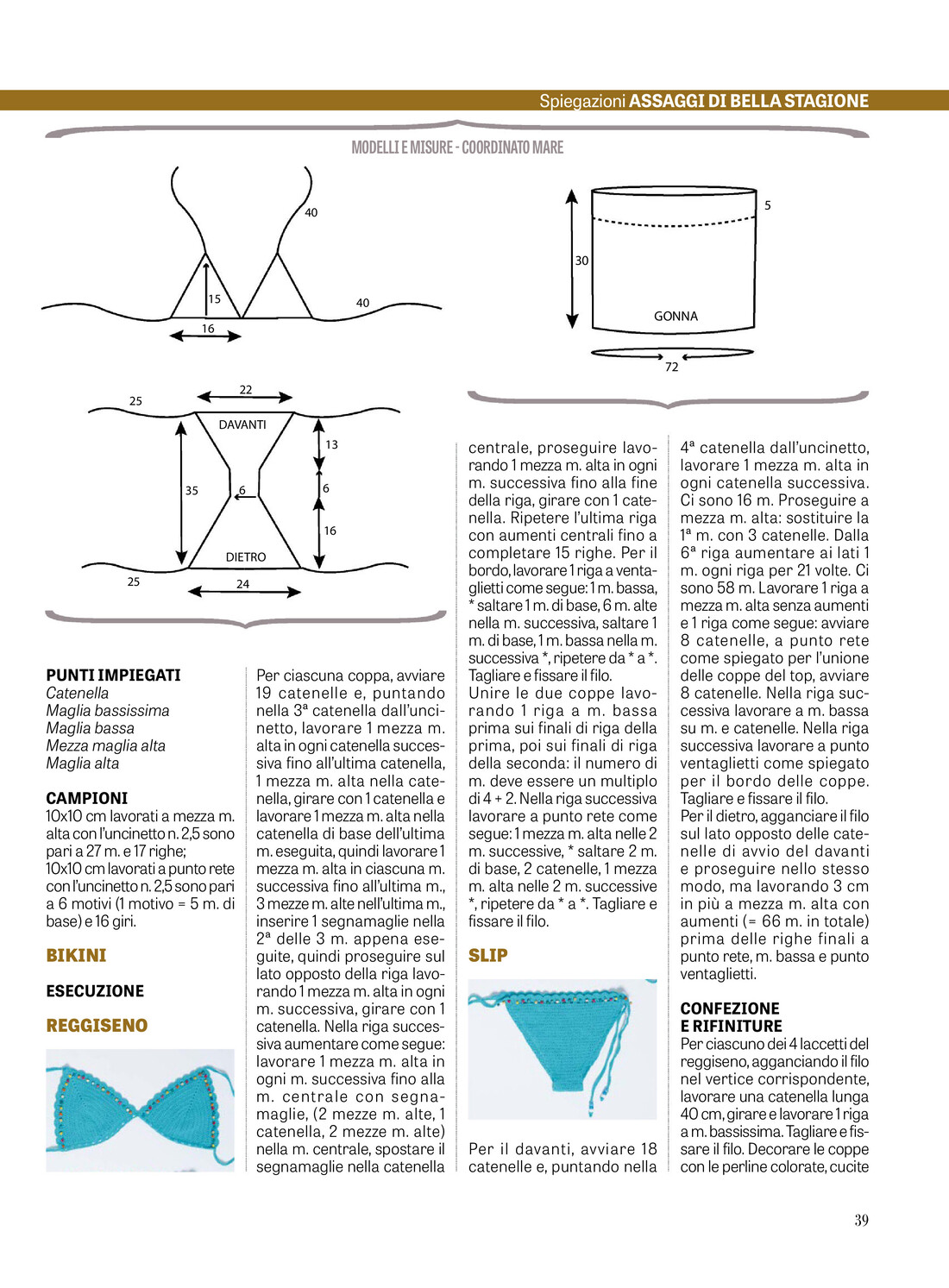 Page-38