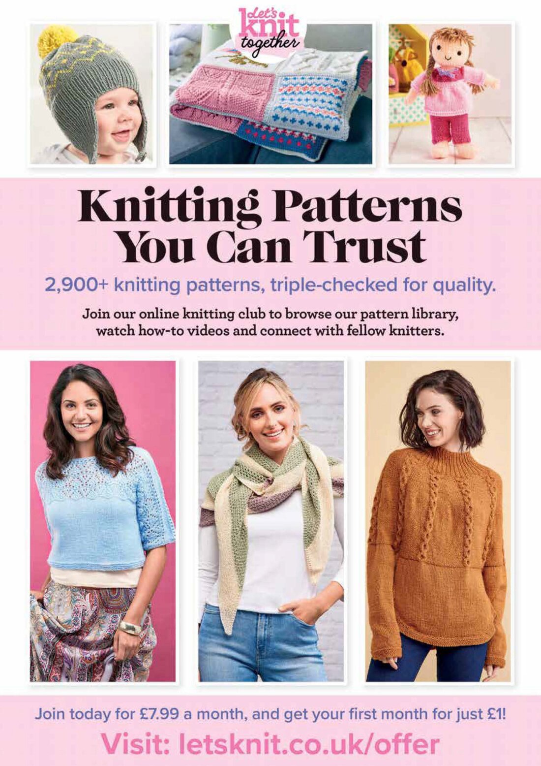 Knit-Now-Issue159-Septe-00079